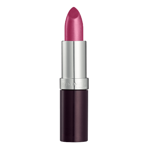 Rimmel london lip stick lasting finish