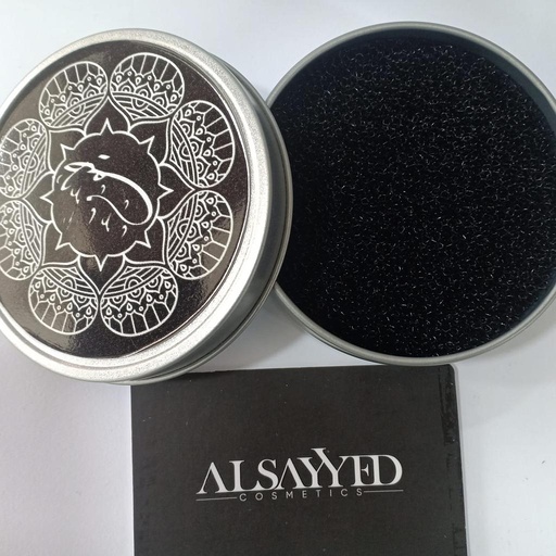 SAMAR BEAUTY BEAT TAIF PLUS