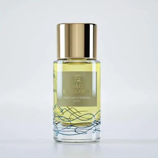 SECRET A VIE LA GLOIRE EDP FOR WOMEN 100ML