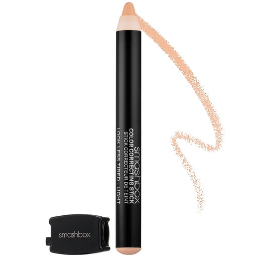 SMASHBOX COLOR CORRECTING STICK