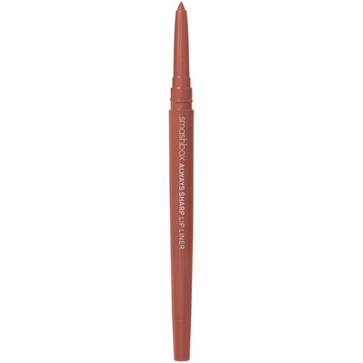 سماش بوكس قلم تجديد الشفاه شارب