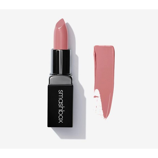 سماش بوكس قلم روج ليجندري