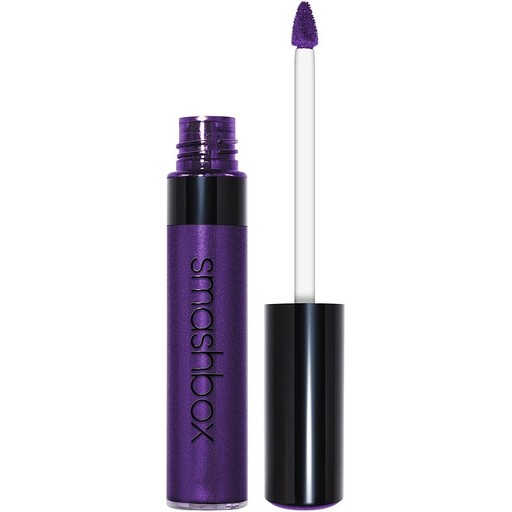 سماش بوكس جلوس ليجندري سائل