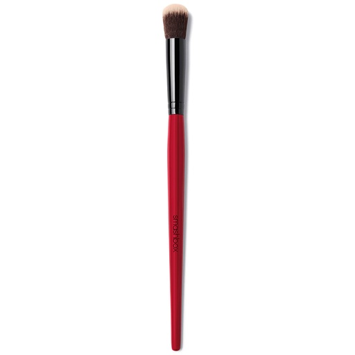 Smashbox Blurring Concealer Brush