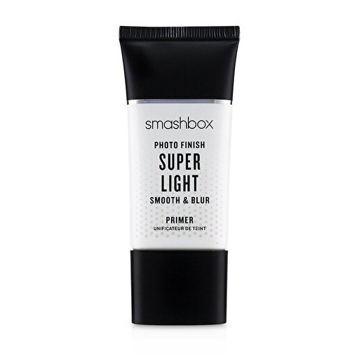 Smashbox PRIMER Photo Finish Foundation PRIMER Unificateur Deteint Light (30ml)