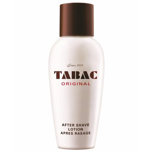 TABAC AFTER SHAVE LOTION 300ML