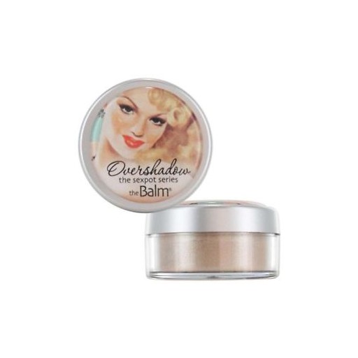 ذا بالم ايشادو اوفر شادو ذا سكسبوت
