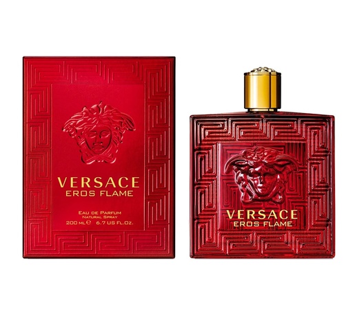 VERSACE EROS Flame EDP 100ml