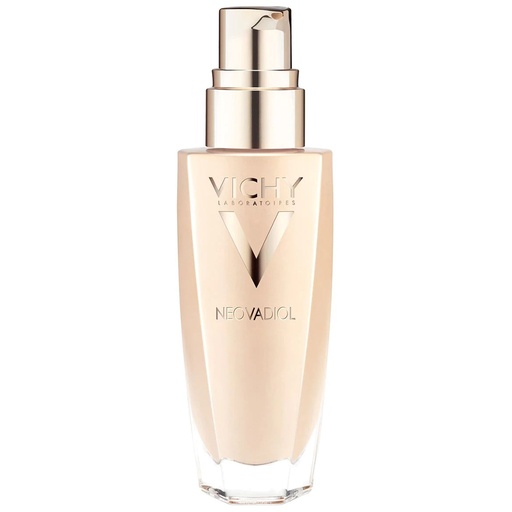 Vichy Neovadiol Complexe Substitute Reactiviting Concentrated Face Extract (30ml)