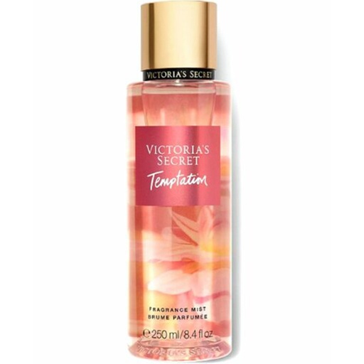 Victoria's secret FRAGRANCE MIST