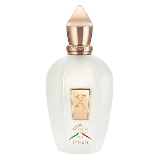 XERJOFF ZEFIRO EDP 100ML