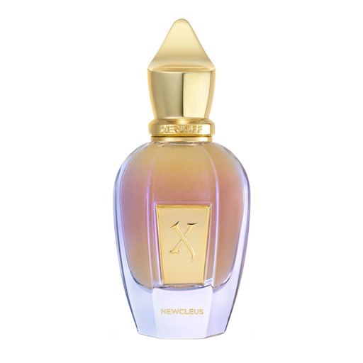 Xerjoff Newcleus 50ml Alcohol-Free Eau De Parfum