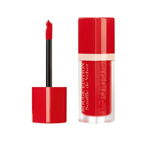 bourj so