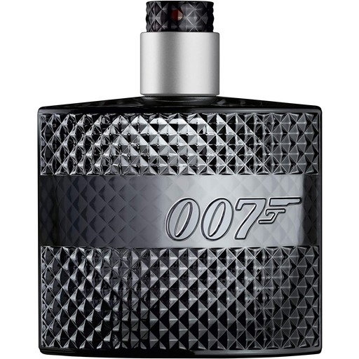 جيمس بوند 007 تواليت 75 مل