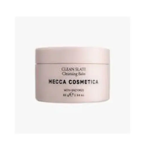 mekaella Magic Cleansing Balm