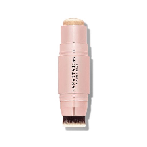 ANASTASIA Stick Highlighter