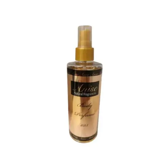 انيس معطر جسم 250 مل