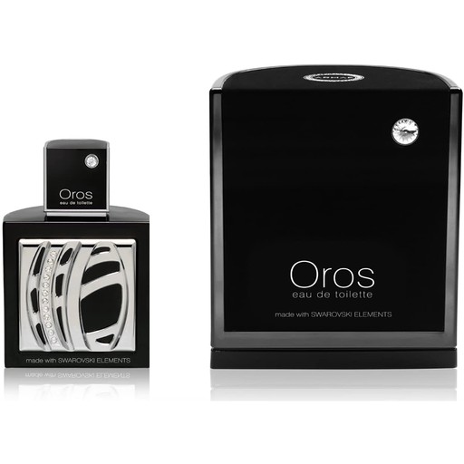 ARMAF Oros Man 85ml EDP