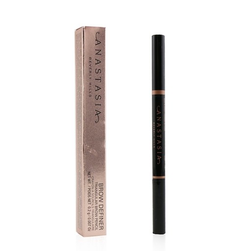 Anastasia Brow Definer Triangular Brow Pencil