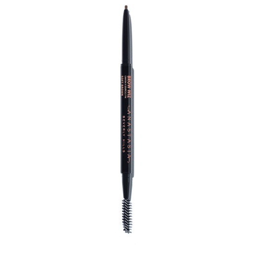 Anastasia Brow Wiz