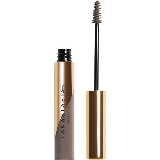 Anastasia Dipbrow Gel Full Size