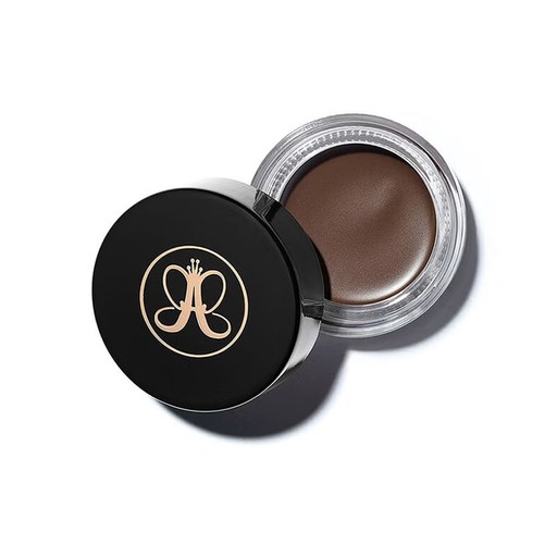 Anastasia Dipbrow Pomade
