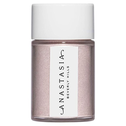غليتر لووس بيغمينت من انستازيا