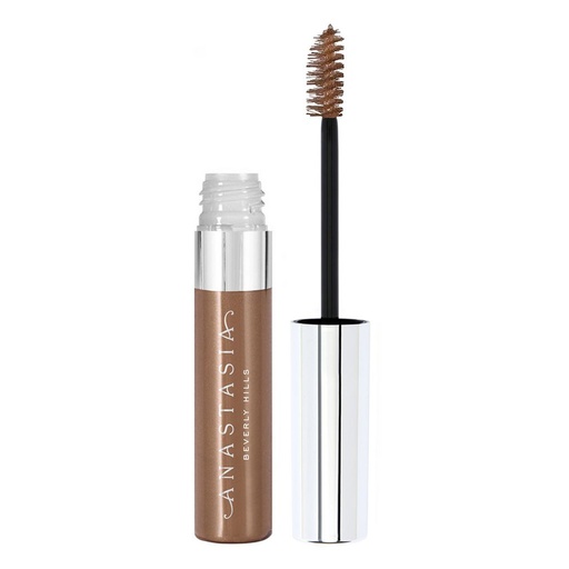 Anastasia Tinted Brow Gel