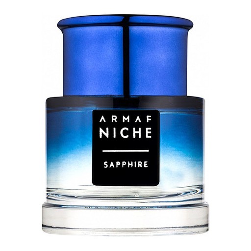 Armaf Niche Sapphire (90ml