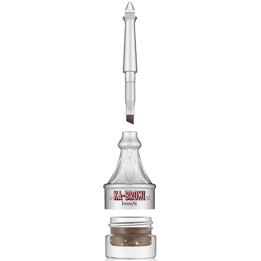 BENEFIT Ka-Brow! Cream Gel Eyebrow Color With Brush