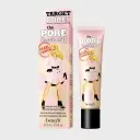 BENEFIT The POREfessional Radiance Face Primer Full Size 22ml