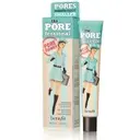 BENEFIT The Pore Fessional Primer Jumbo Size