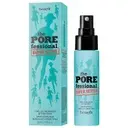 BENEFIT The Porefessional Super Setter 120ml