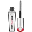 BENEFIT They Are Real Mini Mascara