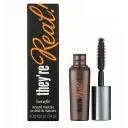 [602004042552] BENEFIT They're Real Mascara Mini Size