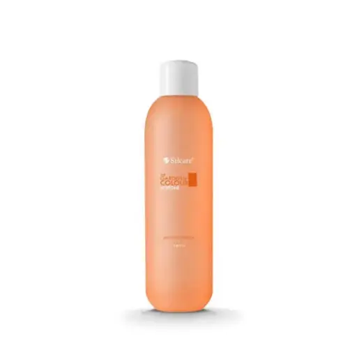 BEST ACETONE 295ML ORANGE