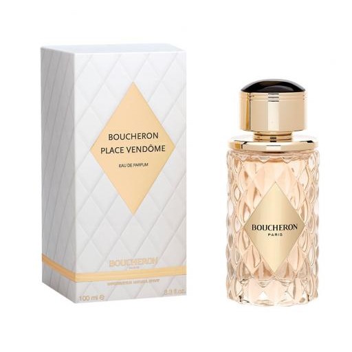 BOUCHERON PLACE VENDOME  100ML EDP