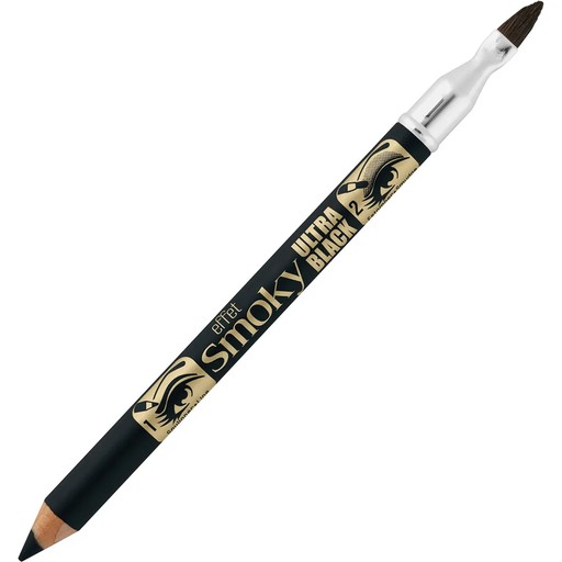 BOURJOIS Effet Smoky Eye Pencil
