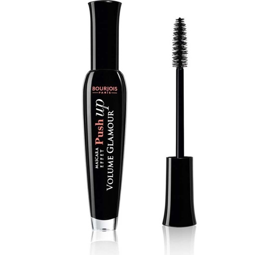 BOURJOIS MASCARA VOLUME GLAMOUR PUSH UP