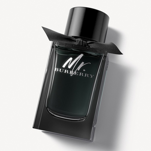 [5045497416274] BURBERRY MR BURBERRY EDP 150ML
