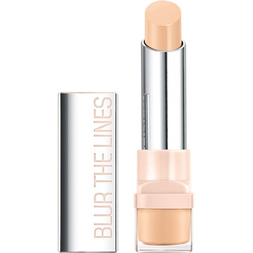 Bourjois Blur The Lines Concealer