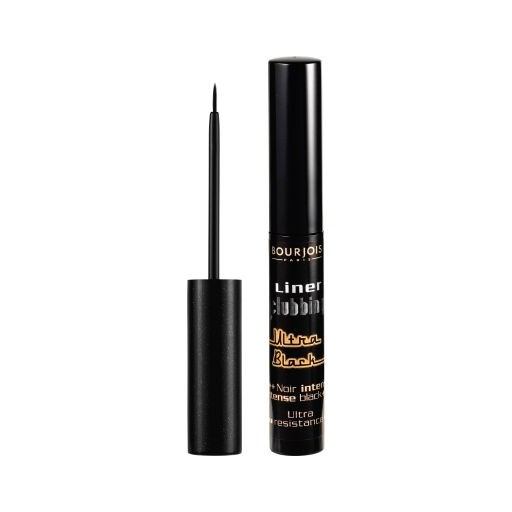 بورجوا ايلاينر كلابينغ