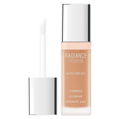 Bourjois Radiance Reveal Concealer