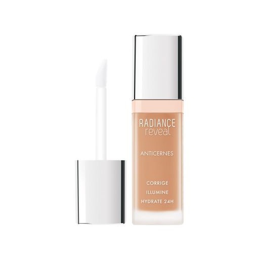 Bourjois Radiance Reveal Concealer