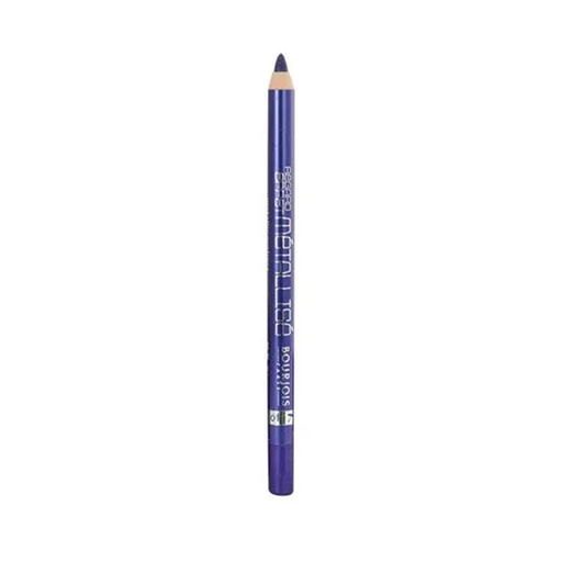 Bourjois Regard Effet METALLISE Eyeliner