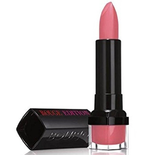 Bourjois lip stick rouge edition
