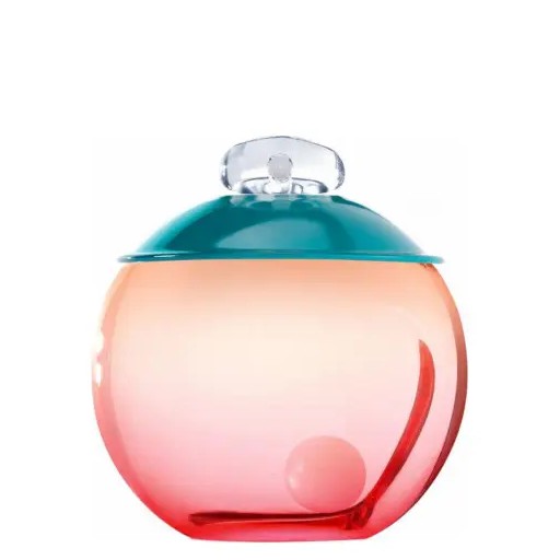 CACHAREL NOA LEAU  50ML EDT