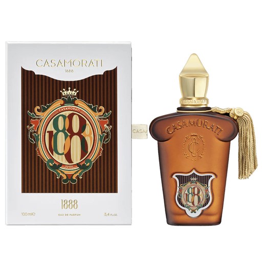 CASAMORATI 1888 100ML EDP
