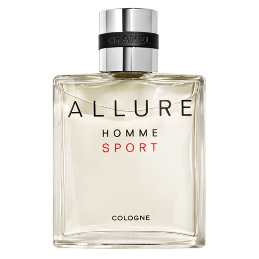 شانيل ألور هوم سبورت كولون 100مل او دي تواليت للرجال