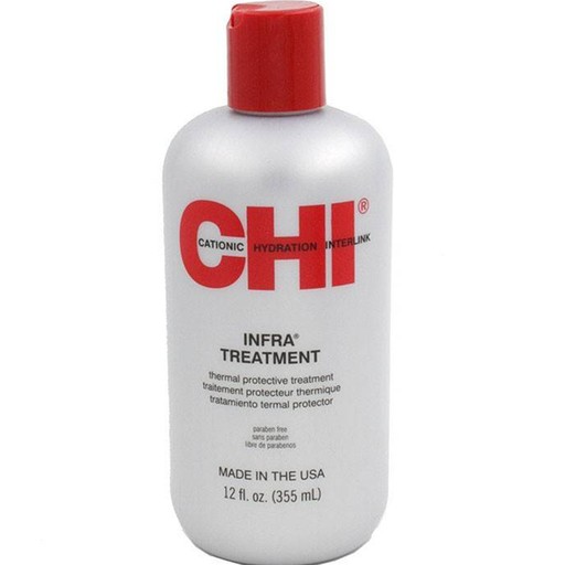 شي لعناية وحماية الشعر 355 مل